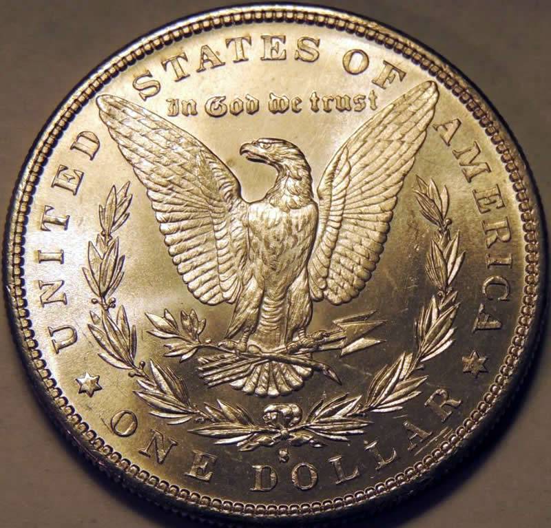 1881-S-Possible-DMPL/Pl?
